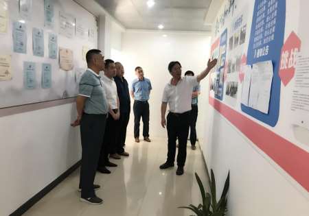 hίӛ߮^ί񽭲LָʏʥڿƼ޹˾